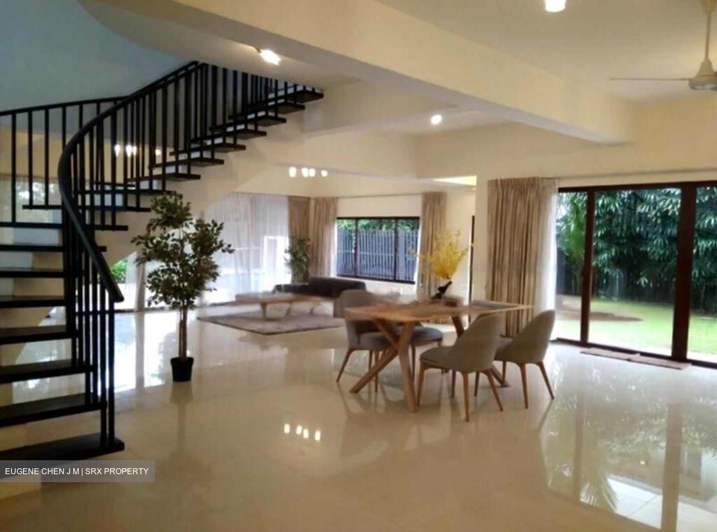 Ban Guan Park (D10), Detached #485674471